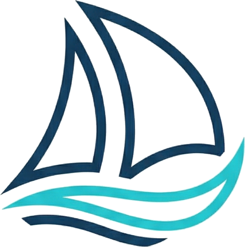 DOCKA Logo